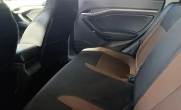 LADA (ВАЗ) Vesta 2018 года за 27 600 BYN в Минск