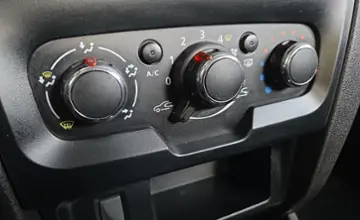 LADA (ВАЗ) XRAY 2017 года за 24 990 BYN в Минск