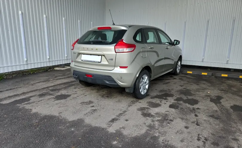 LADA (ВАЗ)