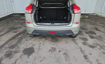 LADA (ВАЗ) XRAY 2017 года за 24 990 BYN в Минск