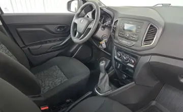 LADA (ВАЗ) XRAY 2017 года за 24 990 BYN в Минск