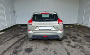 LADA (ВАЗ) XRAY 2017 года за 24 990 BYN в Минск
