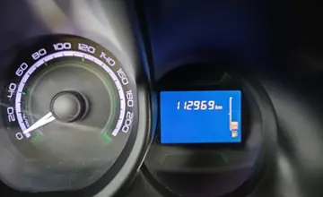 LADA (ВАЗ) XRAY 2017 года за 24 990 BYN в Минск