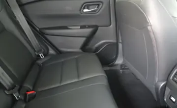 Nissan Rogue 2024 года за 85 090 BYN в Минск