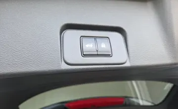 Nissan Rogue 2024 года за 85 090 BYN в Минск