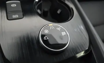 Nissan Rogue 2024 года за 85 090 BYN в Минск