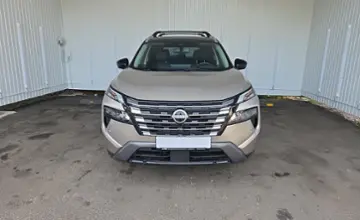 Nissan Rogue 2024 года за 85 090 BYN в Минск