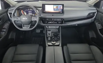 Nissan Rogue 2024 года за 85 090 BYN в Минск