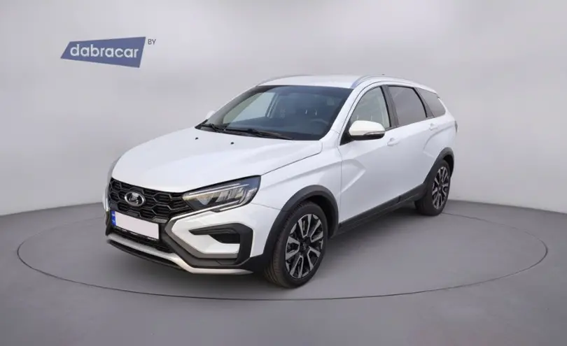 LADA (ВАЗ)