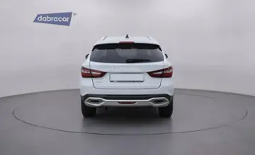 LADA (ВАЗ) Vesta Cross 2024 года за 43 490 BYN в Брест