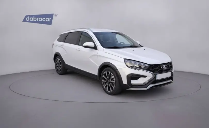 LADA (ВАЗ)