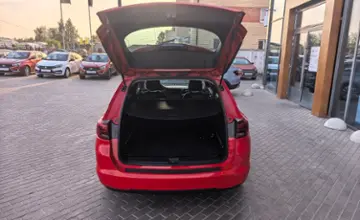 Opel Astra 2020 года за 39 750 BYN в Брест