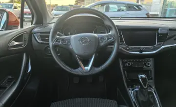 Opel Astra 2020 года за 39 750 BYN в Брест