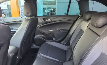 Opel Astra 2020 года за 39 750 BYN в Брест