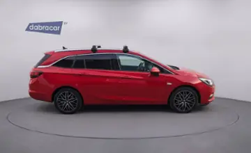 Opel Astra 2020 года за 39 750 BYN в Брест
