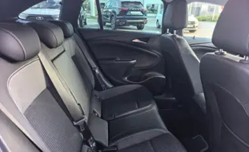 Opel Astra 2020 года за 39 750 BYN в Брест