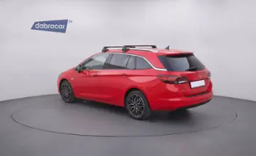 Opel Astra 2020 года за 39 750 BYN в Брест
