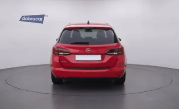 Opel Astra 2020 года за 39 750 BYN в Брест