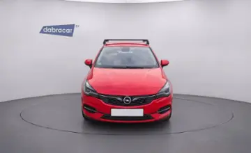 Opel Astra 2020 года за 39 750 BYN в Брест