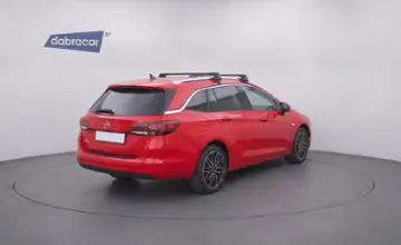 Opel Astra 2020 года за 39 750 BYN в Брест