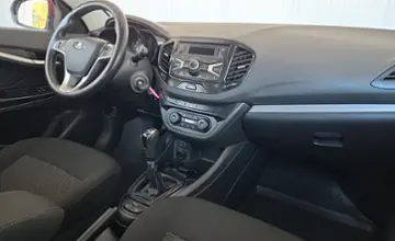 LADA (ВАЗ) Vesta 2017 года за 25 990 BYN в Минск