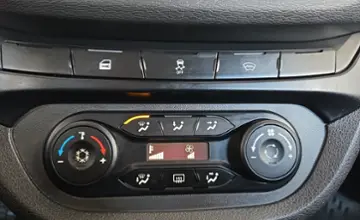 LADA (ВАЗ) Vesta 2017 года за 25 990 BYN в Минск