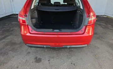 LADA (ВАЗ) Vesta 2017 года за 25 990 BYN в Минск