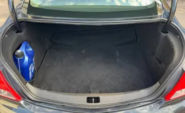 Opel Insignia 2011 года за 31 590 BYN в Гомель