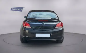 Opel Insignia 2011 года за 31 590 BYN в Гомель