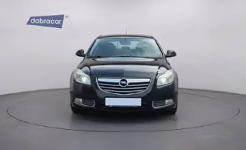 Opel Insignia 2011 года за 31 590 BYN в Гомель