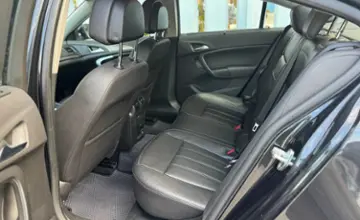 Opel Insignia 2011 года за 31 590 BYN в Гомель