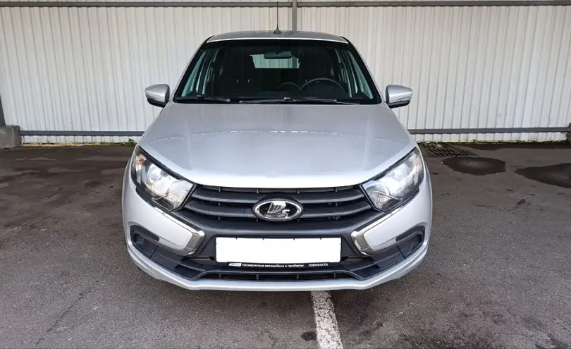 LADA (ВАЗ)