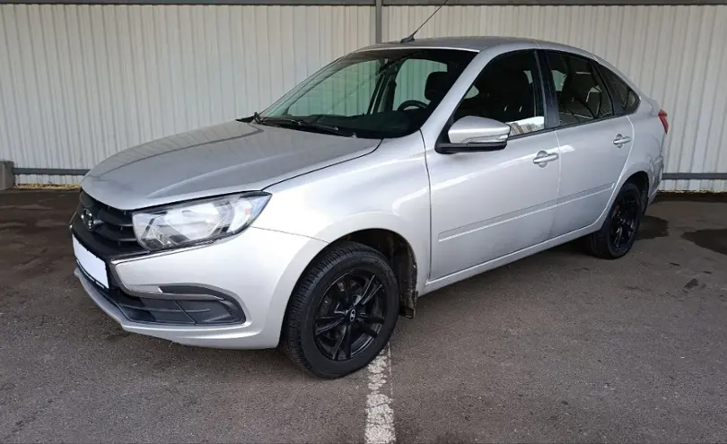 LADA (ВАЗ)