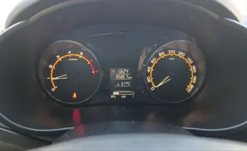 LADA (ВАЗ) Granta 2023 года за 25 990 BYN в Минск