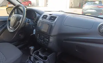 LADA (ВАЗ) Granta 2023 года за 25 990 BYN в Минск