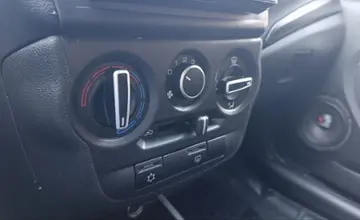 LADA (ВАЗ) Granta 2023 года за 25 990 BYN в Минск