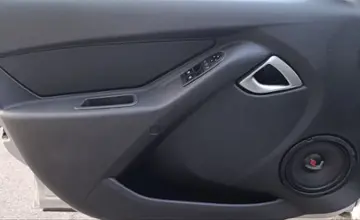 LADA (ВАЗ) Granta 2023 года за 25 990 BYN в Минск