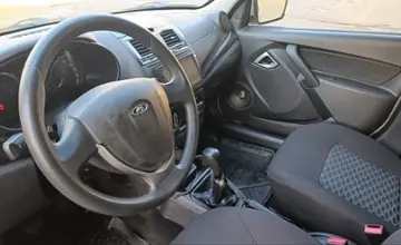 LADA (ВАЗ) Granta 2023 года за 25 990 BYN в Минск