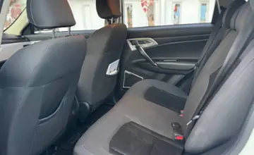 Geely Atlas 2018 года за 34 590 BYN в Гомель