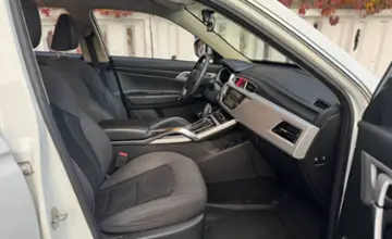 Geely Atlas 2018 года за 34 590 BYN в Гомель