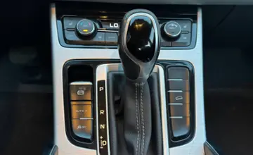 Geely Atlas 2018 года за 34 590 BYN в Гомель