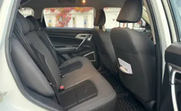 Geely Atlas 2018 года за 34 590 BYN в Гомель