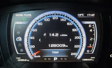 Geely Atlas 2019 года за 41 400 BYN в Минск