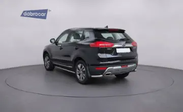 Geely Atlas 2019 года за 41 400 BYN в Минск