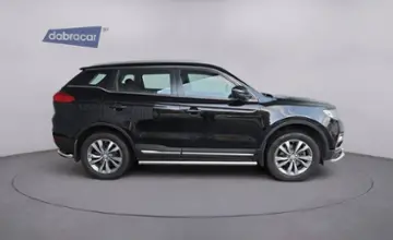 Geely Atlas 2019 года за 41 400 BYN в Минск