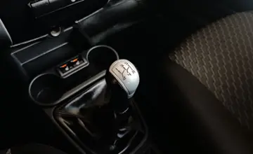 Datsun on-DO 2019 года за 16 990 BYN в Минск