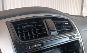 Datsun on-DO 2019 года за 16 990 BYN в Минск
