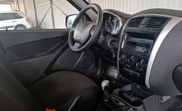 Datsun on-DO 2019 года за 16 990 BYN в Минск