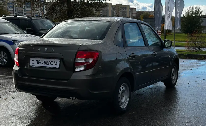 LADA (ВАЗ)