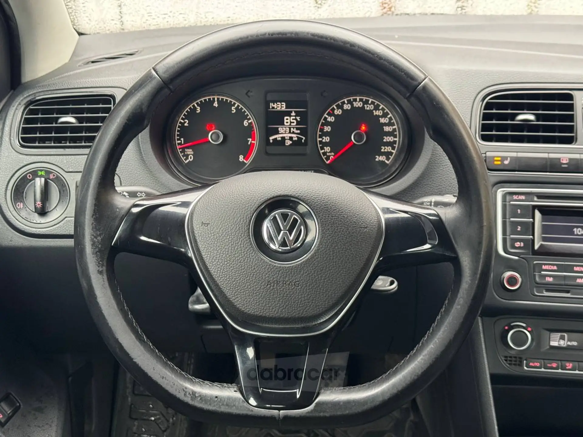  Polo